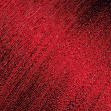Buy Hollywood Red Hair Dye | PPD free Permanent red hair color | Red ...
