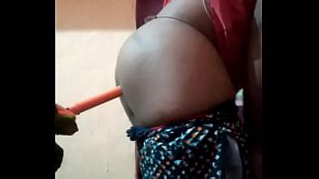 Suave Anal Cabalgando Xvideos