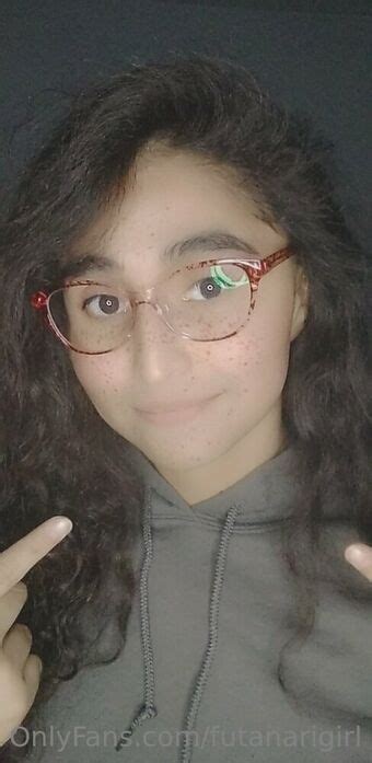 Futanari Next Door Futanarigirl Nude Leaks Onlyfans Leaked Models The Fappening Leaked Photos