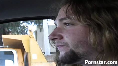 Fayth DeLuca Porn Videos 2025 Porn Star Sex Scenes XHamster