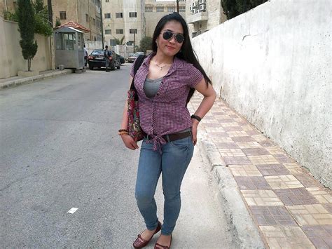 Chubby Malay Porn Pictures Xxx Photos Sex Images Pictoa