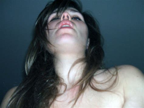 Homemade Gallery Photo Porn Pic