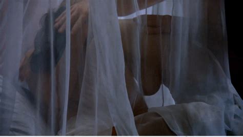 Naked Heike Makatsch In Gripsholm