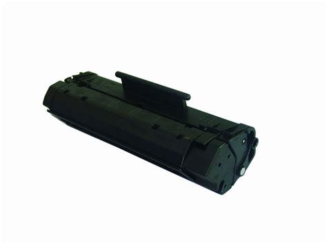 HP C3906A Compatible Toner Cartridge