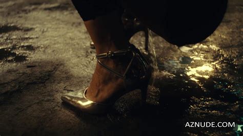 Anna Szymanczyk Nude Aznude