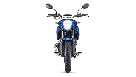 Suzuki Gixxer Bike Price Images Colors Specifications And Review