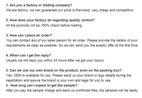 King Mcgreen Star Sexy Micro Bikini Swimsuit For Women