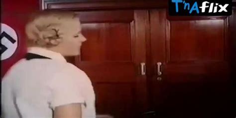 Gisela Krauss Real Sex Scene In Lass Jucken Kumpel Tnaflix