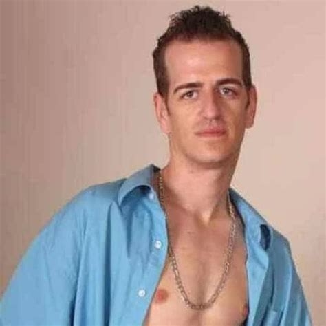 SSBBW Threesome Big Tits Big Tits Porn Feat Lola Lovebug XHamster