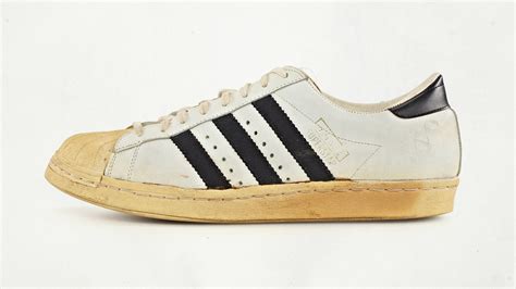 Original Adidas Shoes For Women