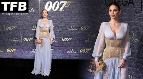 Hayley Atwell Hayley Atwell Wellhayley Nude Leaks OnlyFans Photo 483 TheFappening