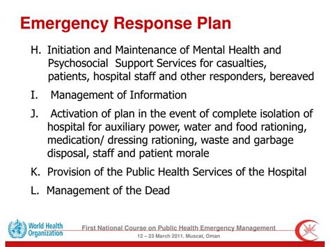 Emergency Preparedness: Anne Arundel County MD First Alert's Top Tips - 9wdpt2r