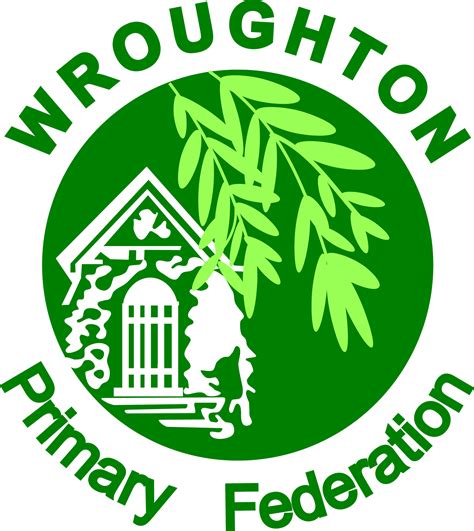 swindon psfa swindon primary schools football association member