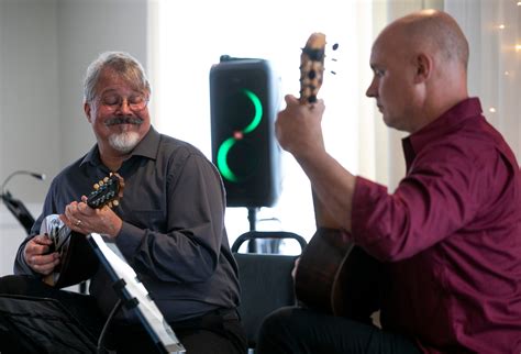 Archive experts explain how to find old Lancaster Eagle Gazette obituaries Lancaster Ohio 8