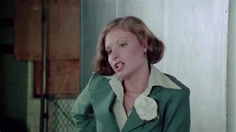 Mnbr Retro Porn Feat Marilyn Jess Xhamster