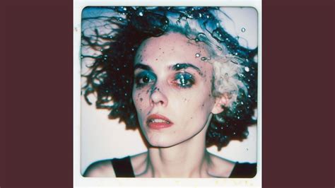 The Diver Is Naked And Deep Youtube