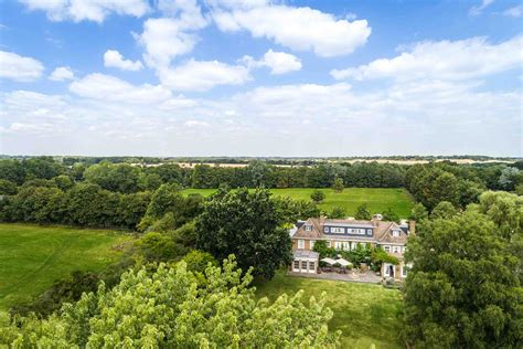 gallery rectory farm