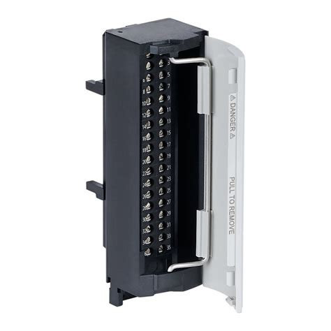 New 1756-TBCH Quotation - 1756-TBCH in Stock - XIANGYUAN