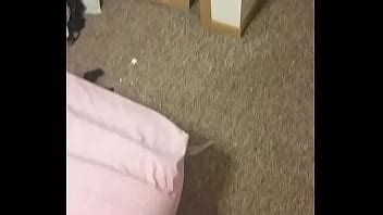 Anal Gape La Esposa XVIDEOS