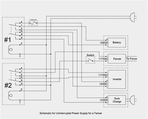 Pioneer Super Tuner 3d Wiring Diagram Wiring Diagram Pioneer Super