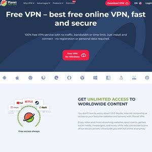 Best Vpn Sites For Porn Unblocked Porn Sites Porn Dude