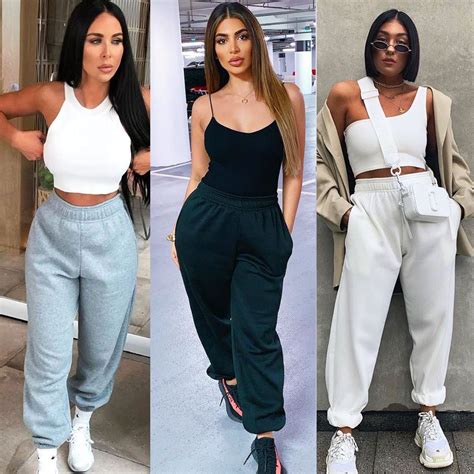 Large Size Clothes For Girls — Making Plus Size Look Good By Yaya Voo