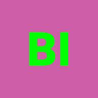 Honeybee Lilyhoneybee Aka Lilyhoneybee Nude Leaks Onlyfans Photo Faponic