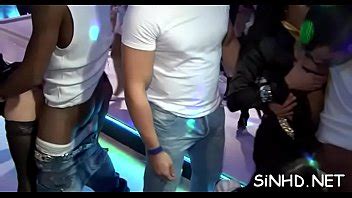 Monstruos De Un Solo Ojo Chupando Placeres XVIDEOS