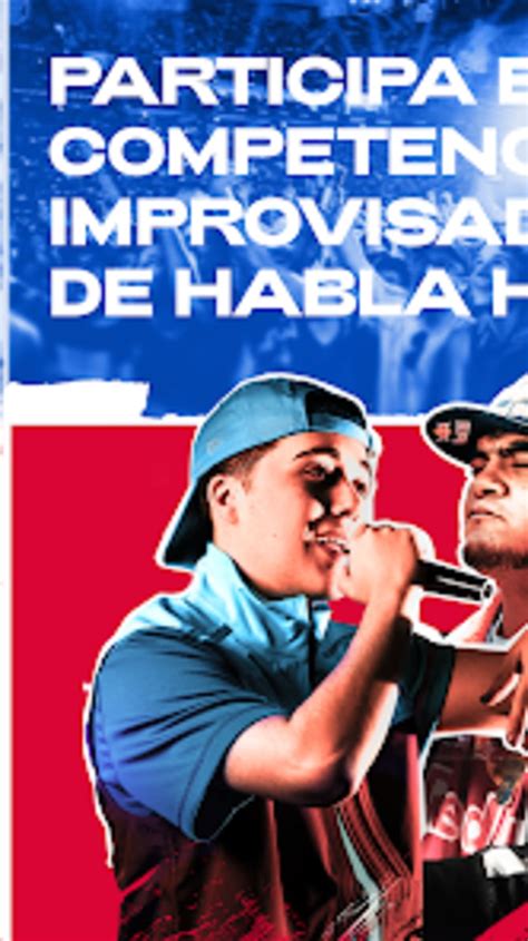 Red Bull Batalla For Android Download