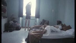 ALICE SHORT NUDE SCENES AZNude