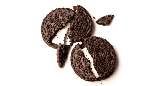 Don T Knock It Til You Try It Running Naked With Oreos Wedged In Your Butt SoBros Network