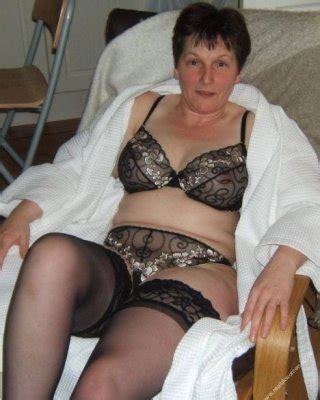 Open Blouses Porn Pictures XXX Photos Sex Images 3745298 PICTOA