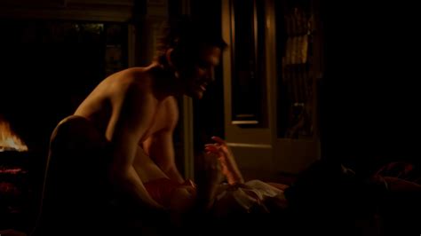 Katia Winter Nude Pics Page