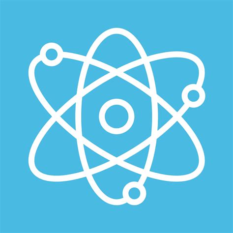 Atomic Content: Breaking Things Down to Build Them Back Up - Brittany ...