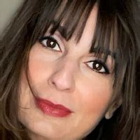 Heather Alyse Heatheralysebecker Heatheralyse7 Nude OnlyFans Leaks Fappening FappeningBook