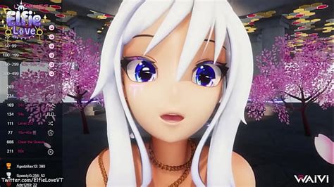 Vrchat Videos Page Xvideos