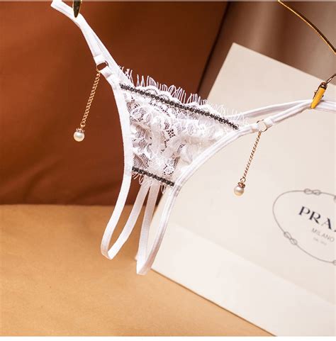 Shop Our Collection Of Hot Seamless Youth Girl Lingerie