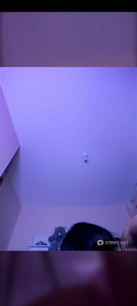 Teen Big Ass Masturbing