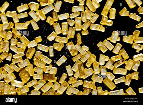 sucrose crystals stock  sucrose crystals stock images alamy