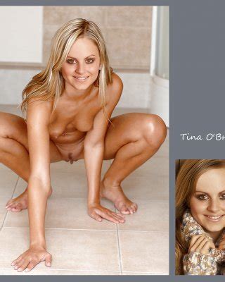 Tina O Brien Porn Pictures XXX Photos Sex Images 1383045 PICTOA