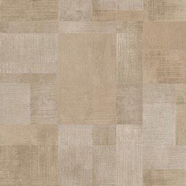 Линолеум JT Flash Fogo-2 4,0м 456338 купить с доставкой в МЕГАСТРОЙ ...