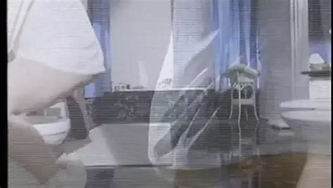 Claudia Koll Nude Porn Videos Sex Tapes Xhamster