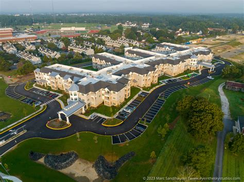 2024 Sussex Conservation District Awards | Corrado Construction Company