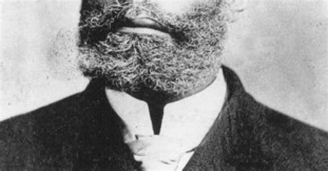 Elijah Mccoy │ The National Inventors Hall Of Fame
