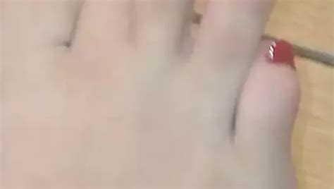 Adoration Des Pieds Gay Porn Feat Ymas XHamster