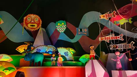 The Fear Monster - where it is from and how we can conquer it