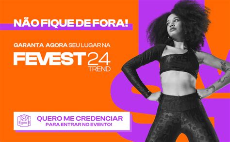 Fevest Feira De Nova Friburgo A Maior Feira De Lingerie Praia E Fitness Do Brasil