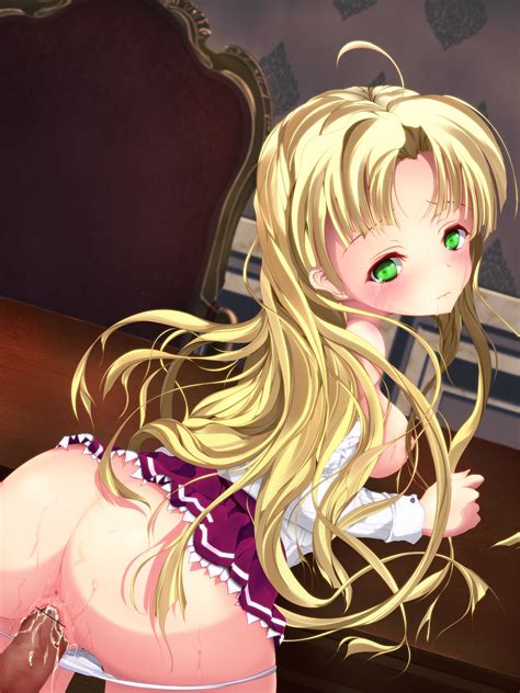 Rule Asia Argento High School Dxd Penis Sex Tagme