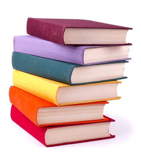 great public speaking books  recommend  clients goddess blog