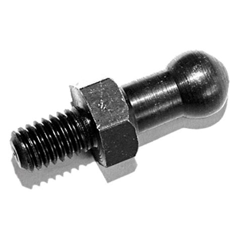 Omix Ada Clutch Fork Pivot Ball Stud